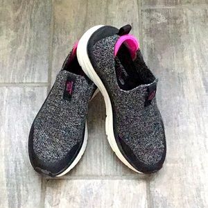 Skechers D’Lux Walker sneakers